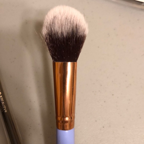 NEW basic brush set! - Picture 5 of 6